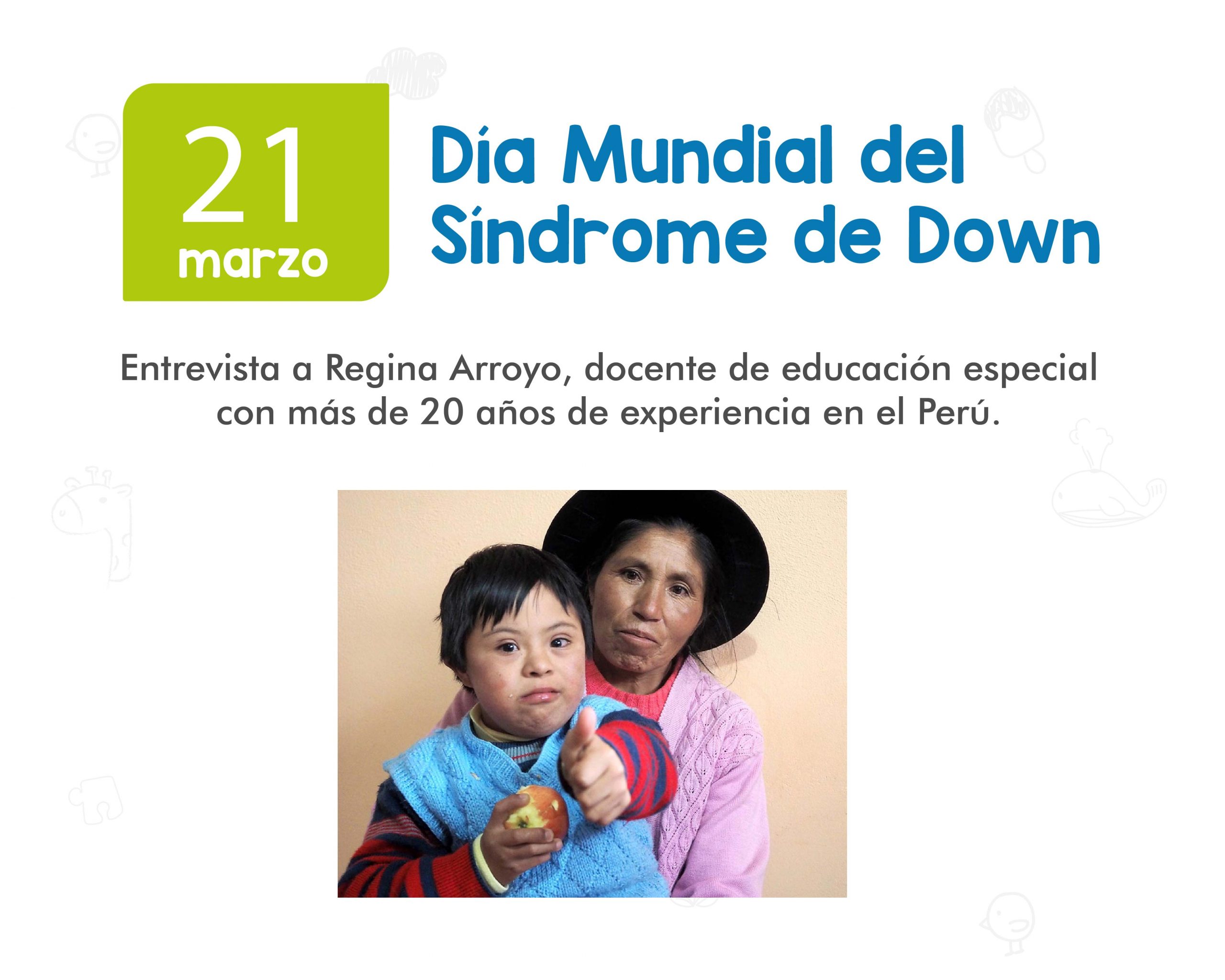 Derechos De Los Niños Con Sindrome De Down En Mexico